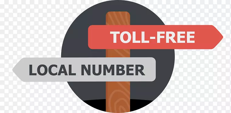 ��ѵ绰����绰����绰����ʽ����Ӧ��-������