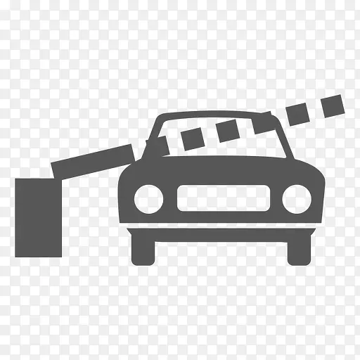 �շѹ�·-����-������