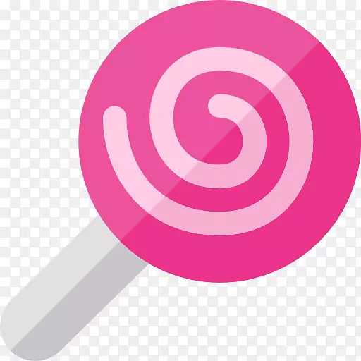 ������ʳƷ�ǹ�������-������-������