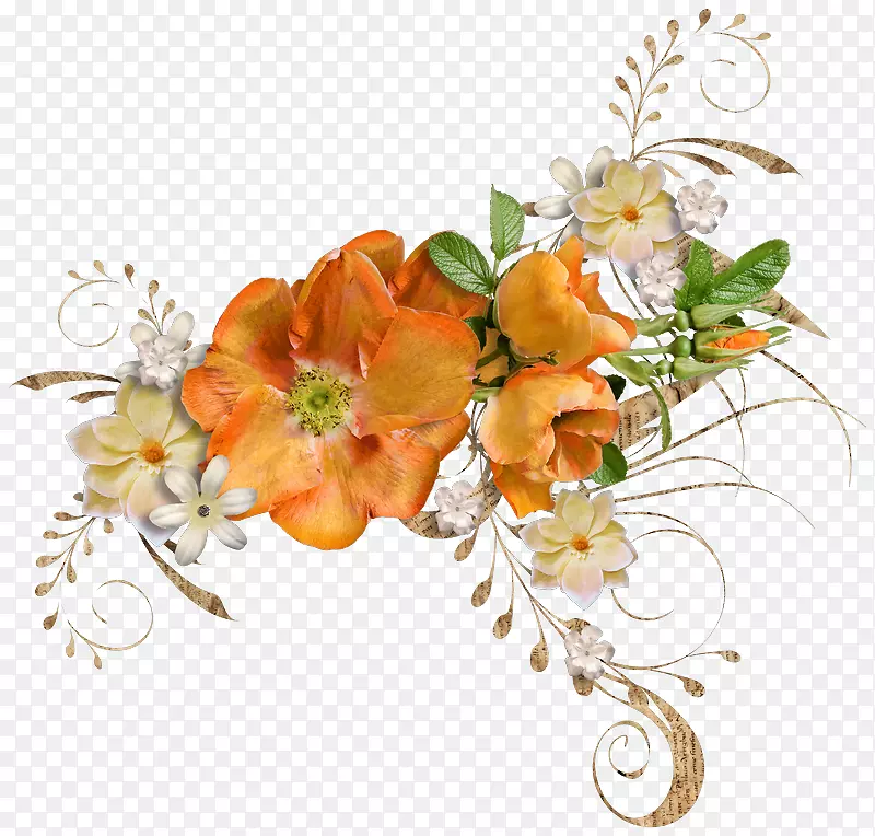 ������-������