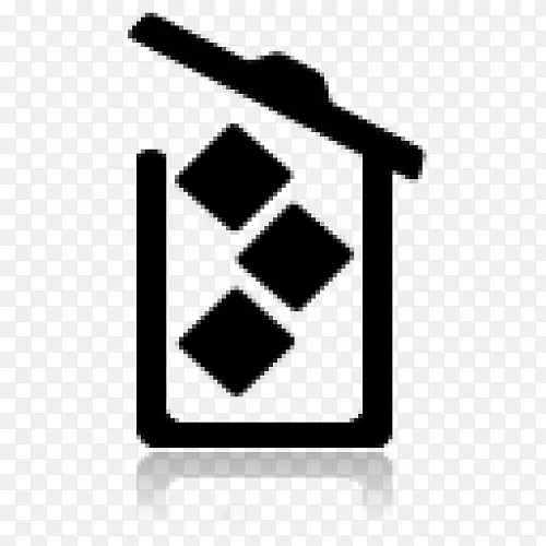 ����ͼ�ꡢ����Ͱ�ͷ�ֽ����������-������