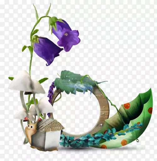 ���ͻ�����Ƽ��������-������