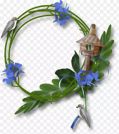 ������ƻ����л�-������