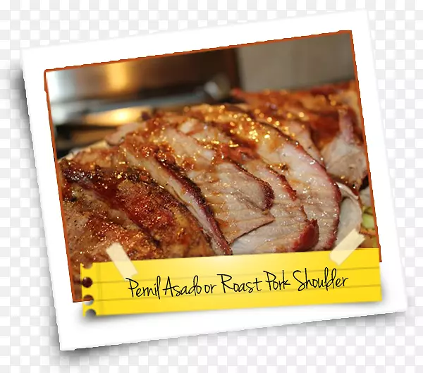 ������������-������