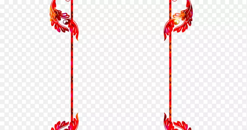 AdobePageMaker����-������