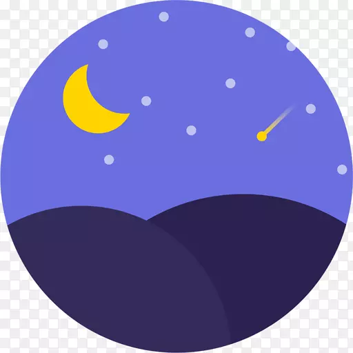 ��յ���ͼ�꿨ͨ����-������