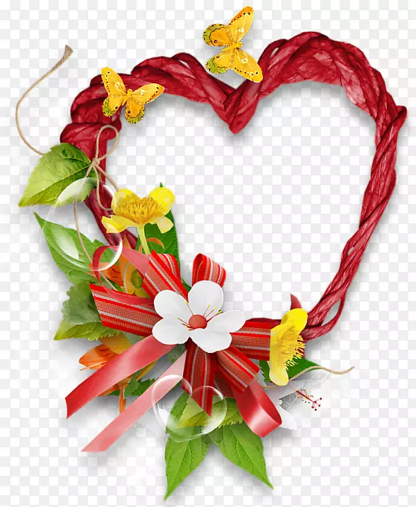 �����л�.���-������