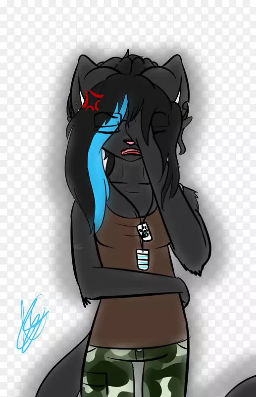 �ڷ���ͨ���-������