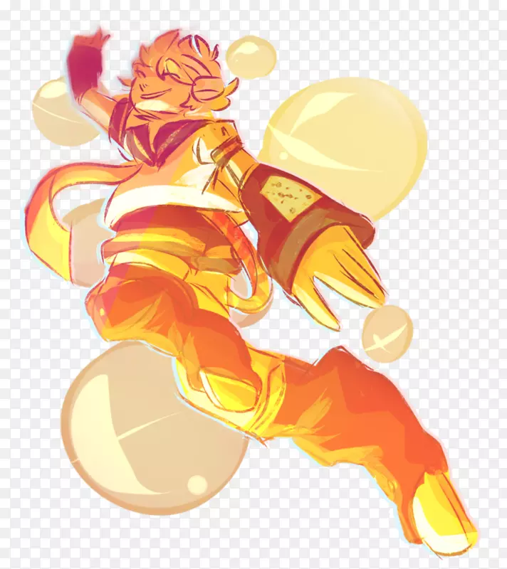 ʳ�������-������