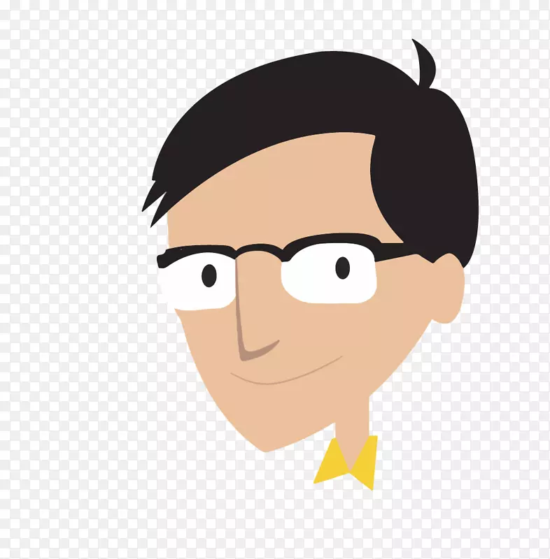 ��ա����ӡ��۾����졢��ͷ-������