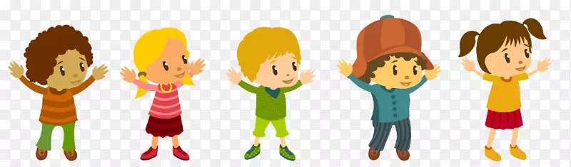 ������������ͼ����Ʋ廭����-������