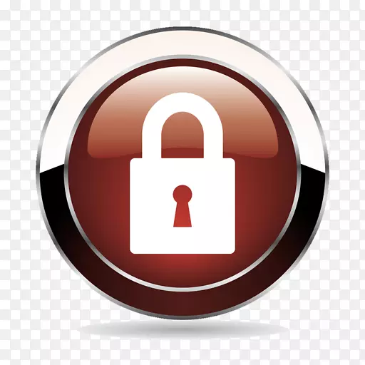 �������ȫ��Ϣ��˽�������ݰ�ȫ-������