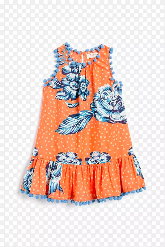 ��ͯװ����-����ȹ-������