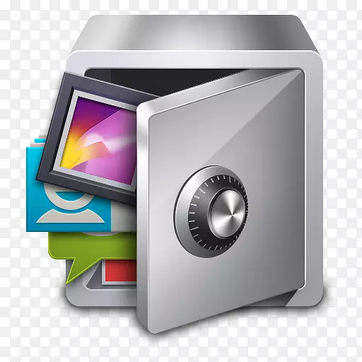 Android�����������-android-������