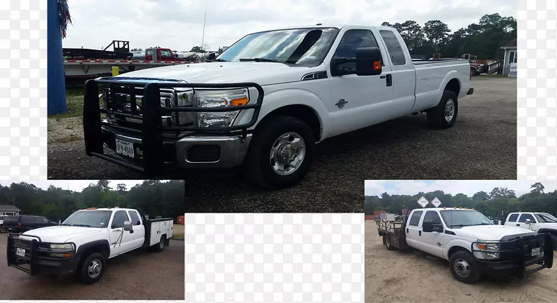 ���س�ֵƤ��������˿������ó�-Ƥ������-������