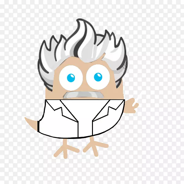 �����ֽ�ַ����Լ���������-������