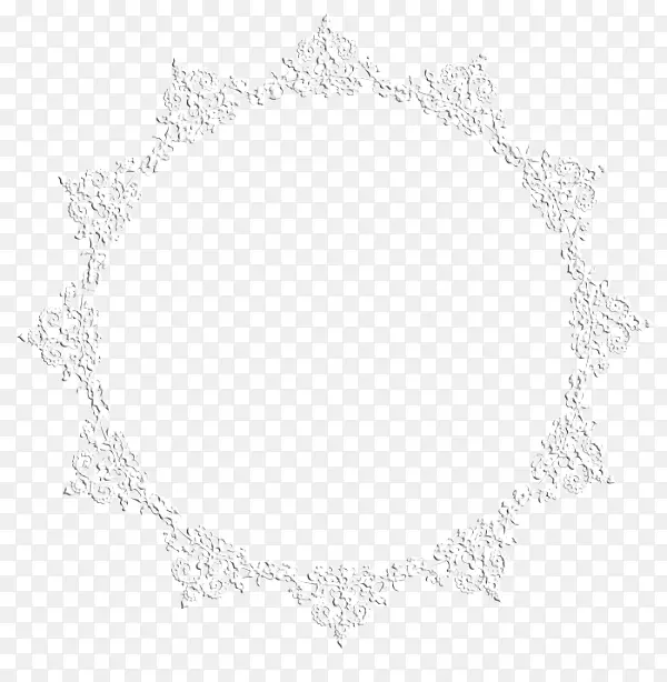 ��ɫ����-����-������