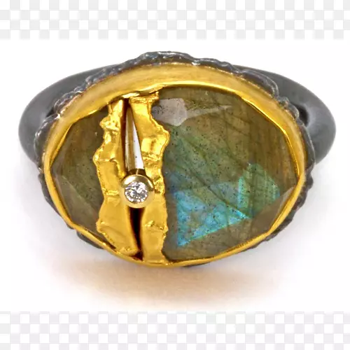 ��ʯ��������������鱦��ʯ-������