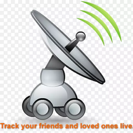 gps����ϵͳ�����ͼ��ȫ��λϵͳgps���ٵ�Ԫ-������