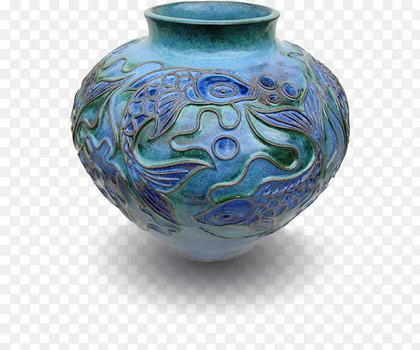 ���Ĵ������մɳ�����������ѵ-������