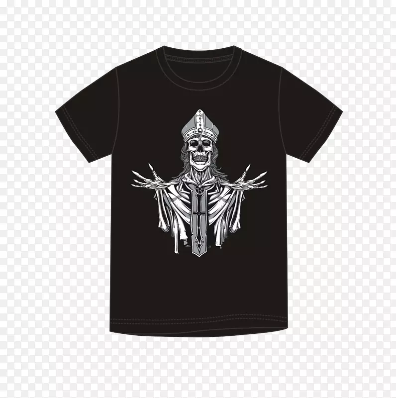 t��ñ���ڴ��ۺ�ɫt��-������