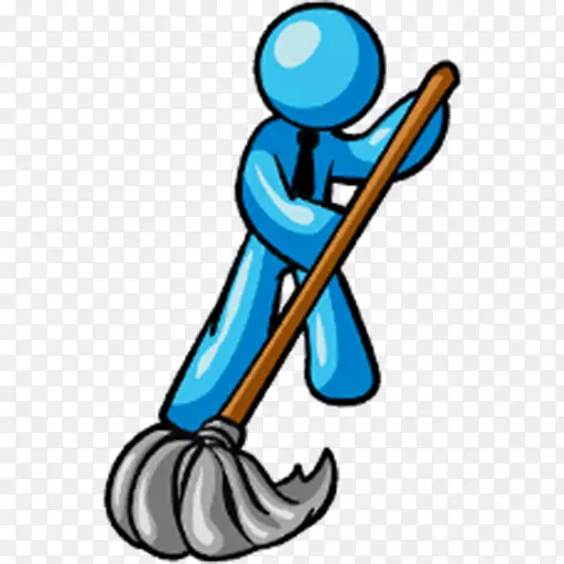 ��๤��ҵ���ŮӶ����-������