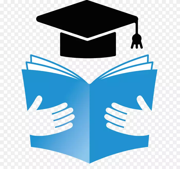 ����ѧУ��ѧ��ʦ�о�ѧУ-������