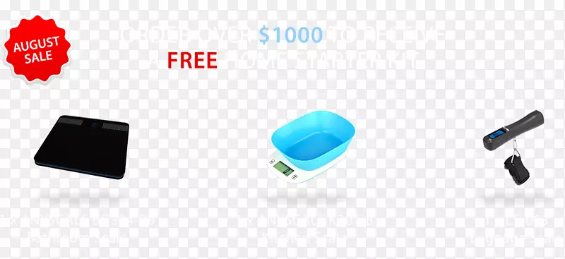 ���ϳ����鱦�������-������