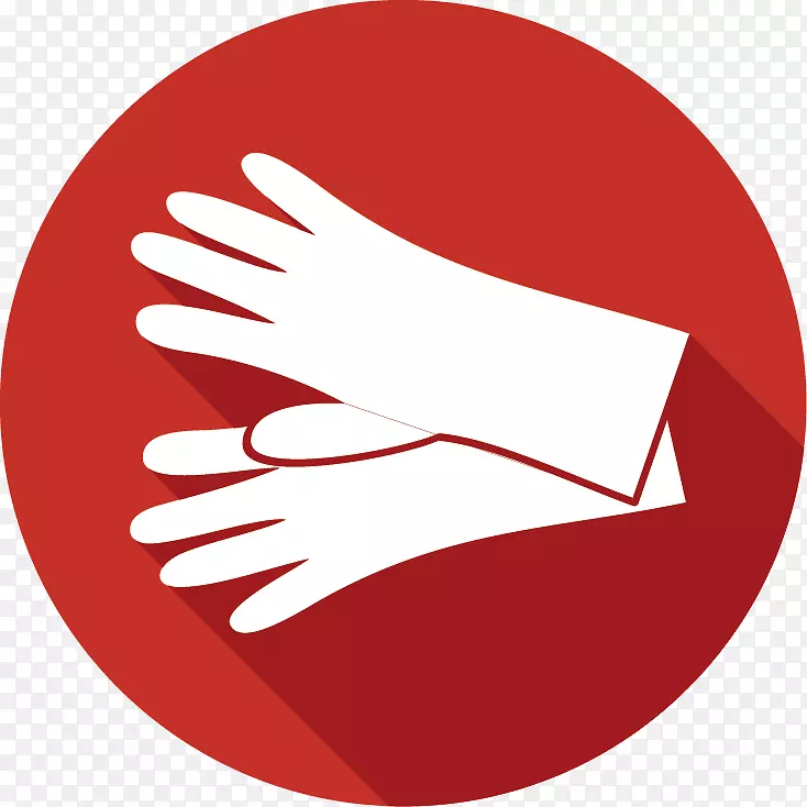 ��ҵ�����ô�����android�������ҵ��-android-������