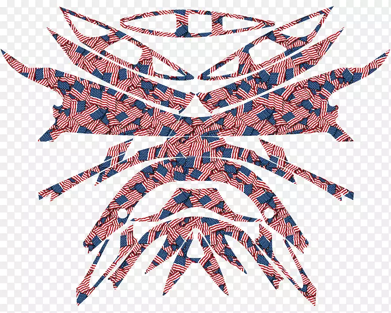 �Գ�������-������