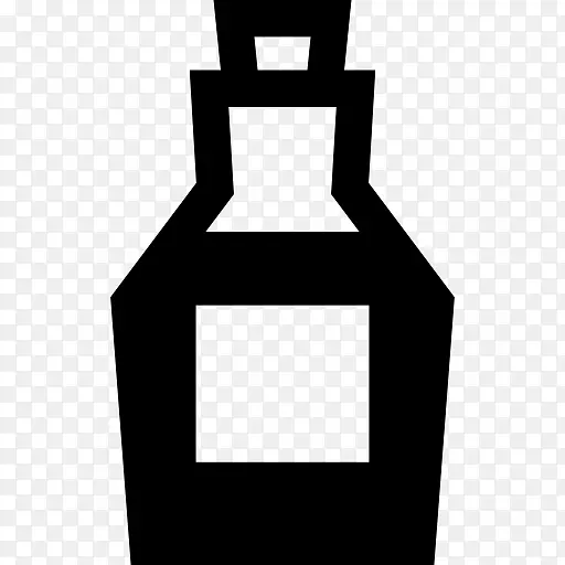 ��ѧ���ʻ�ѧ����ʵ�����Թ�.��ѧ-������