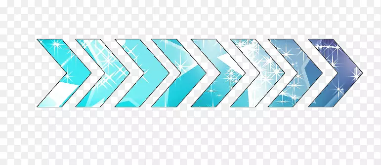 �����ֽandroid������-������