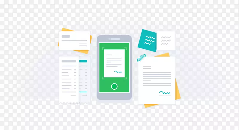 ����Ʒ�Ʊ�ʶ-������