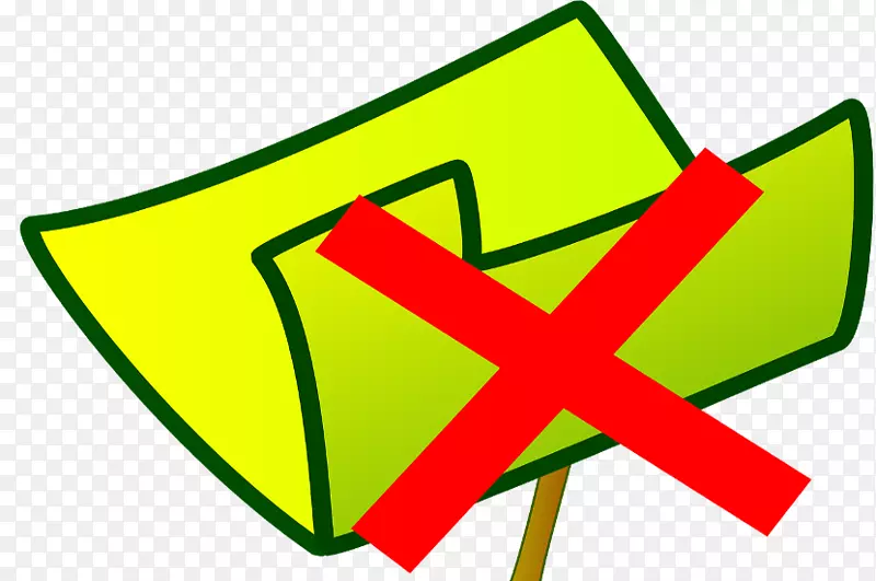 ����ͼ��Ŀ¼������-android-������