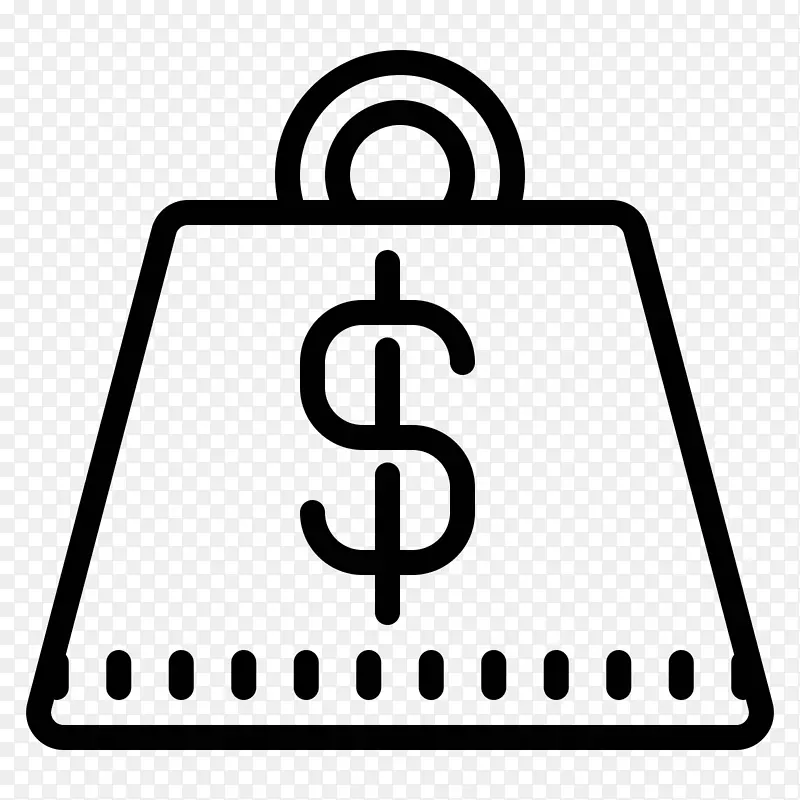 ����ͼ�������-������