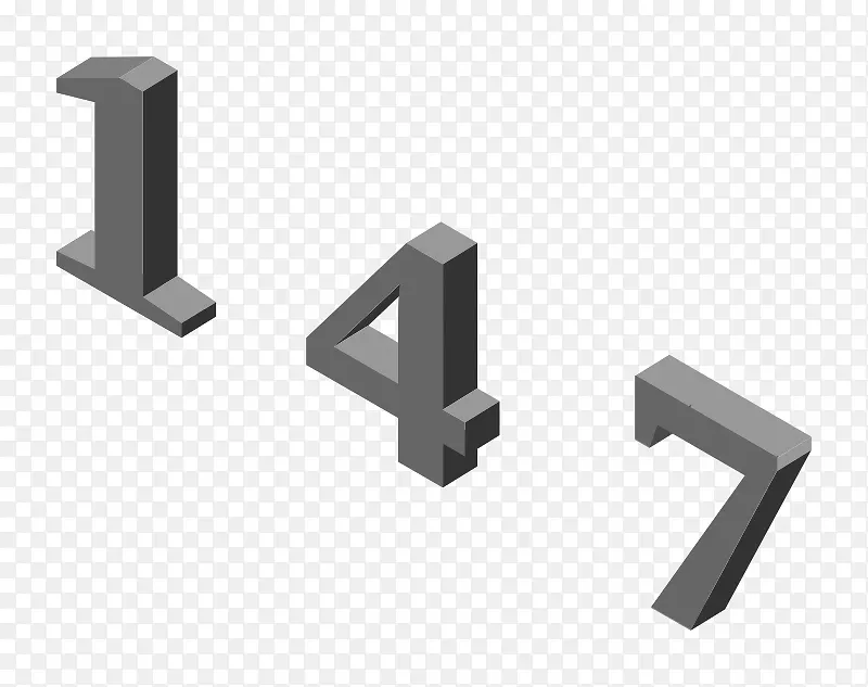 ���ַ��ż�����-������