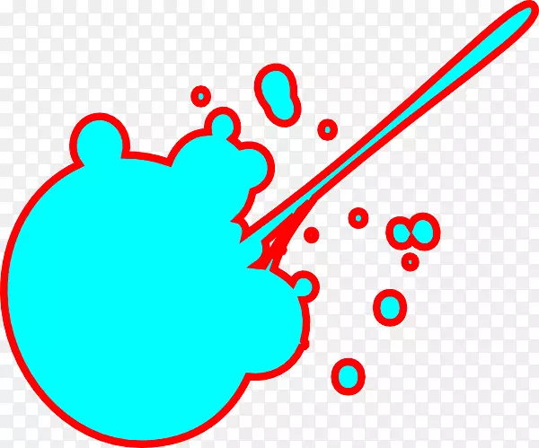 �ߵ������������-������