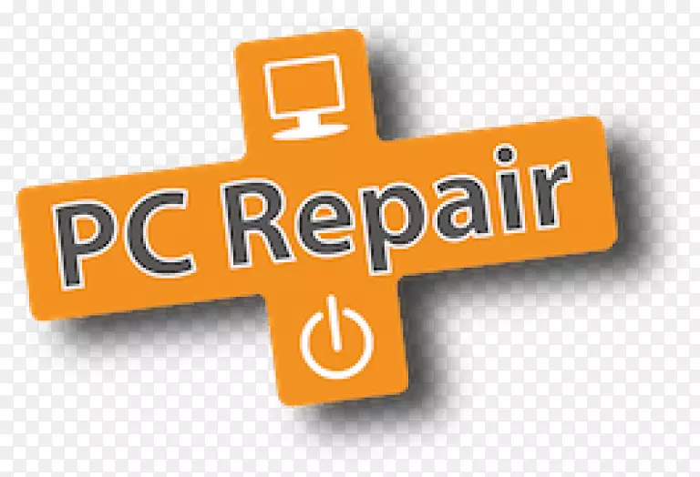 �ʼǱ�����ά�޼�ʦ����ά���������޹�˾���˵���-�������-������