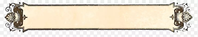 �����鱦ϵ�����-������