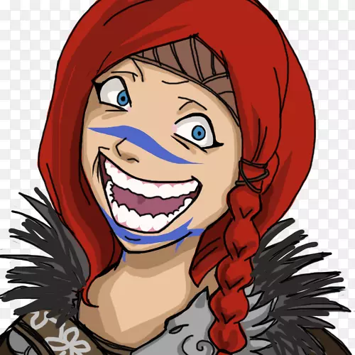 ���׸�˹��������˵�С������ֱײ�ı��ӣ����գ����-����-������