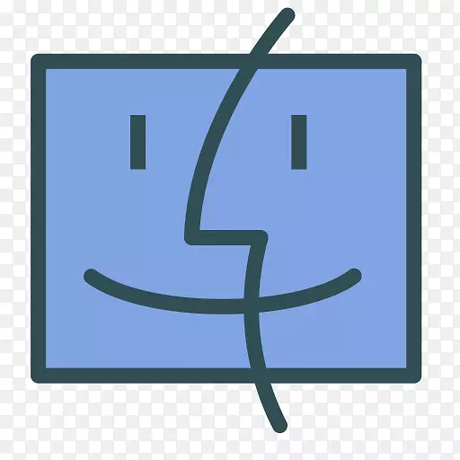 �����ͼ�������-������