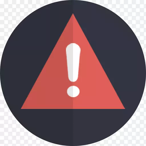 ��������������-������