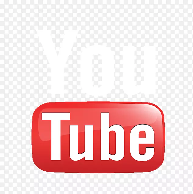 YouTube��ý�岩����Ƶ-������