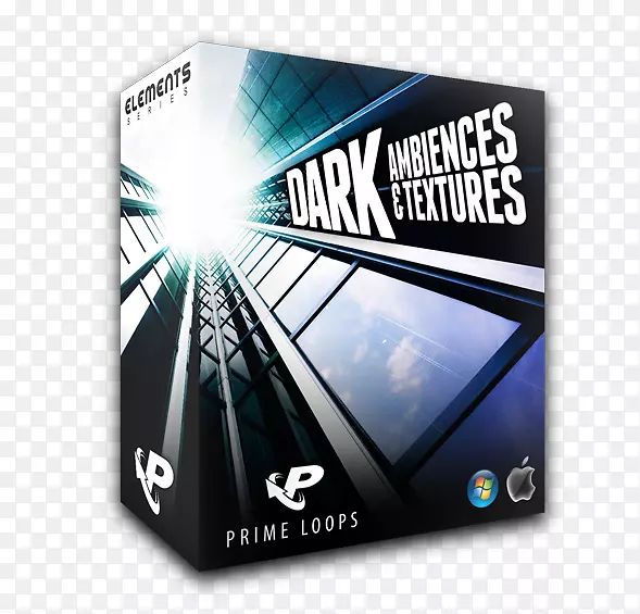 Ʒ�Ƶ��Ӷ�ý�����-������