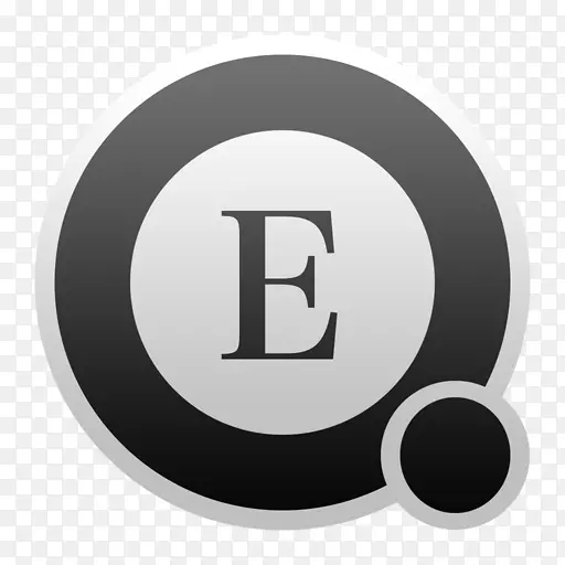 Ʒ�Ʒ��ű�־-����-������