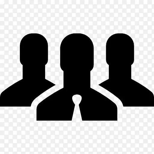 �����ͼ�껯����װPostScript-avatar-������