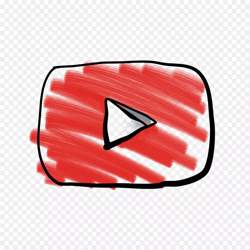 ���ձȡ������ޡ�ŷ�ޡ����ޡ�YouTube-����-������