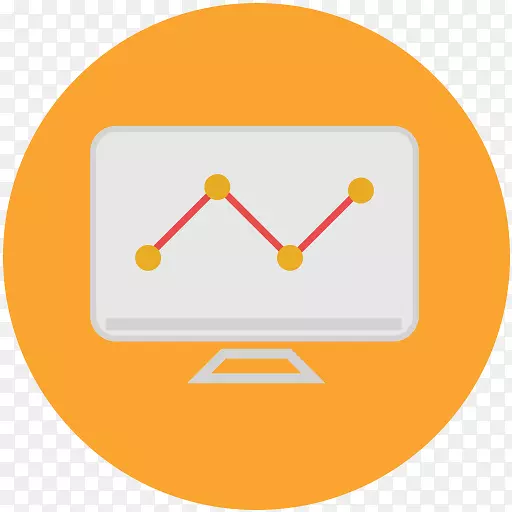 ����ͼ�깲��ͼ�꺺������ť-������