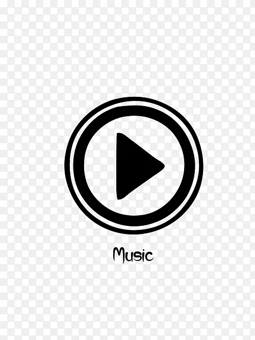 Adobeϵͳ�༭-������