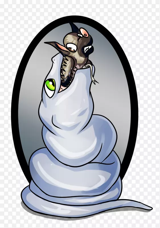 �滭����-��������-������